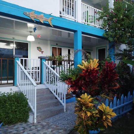 Posada Miss Portia South West Bay Εξωτερικό φωτογραφία