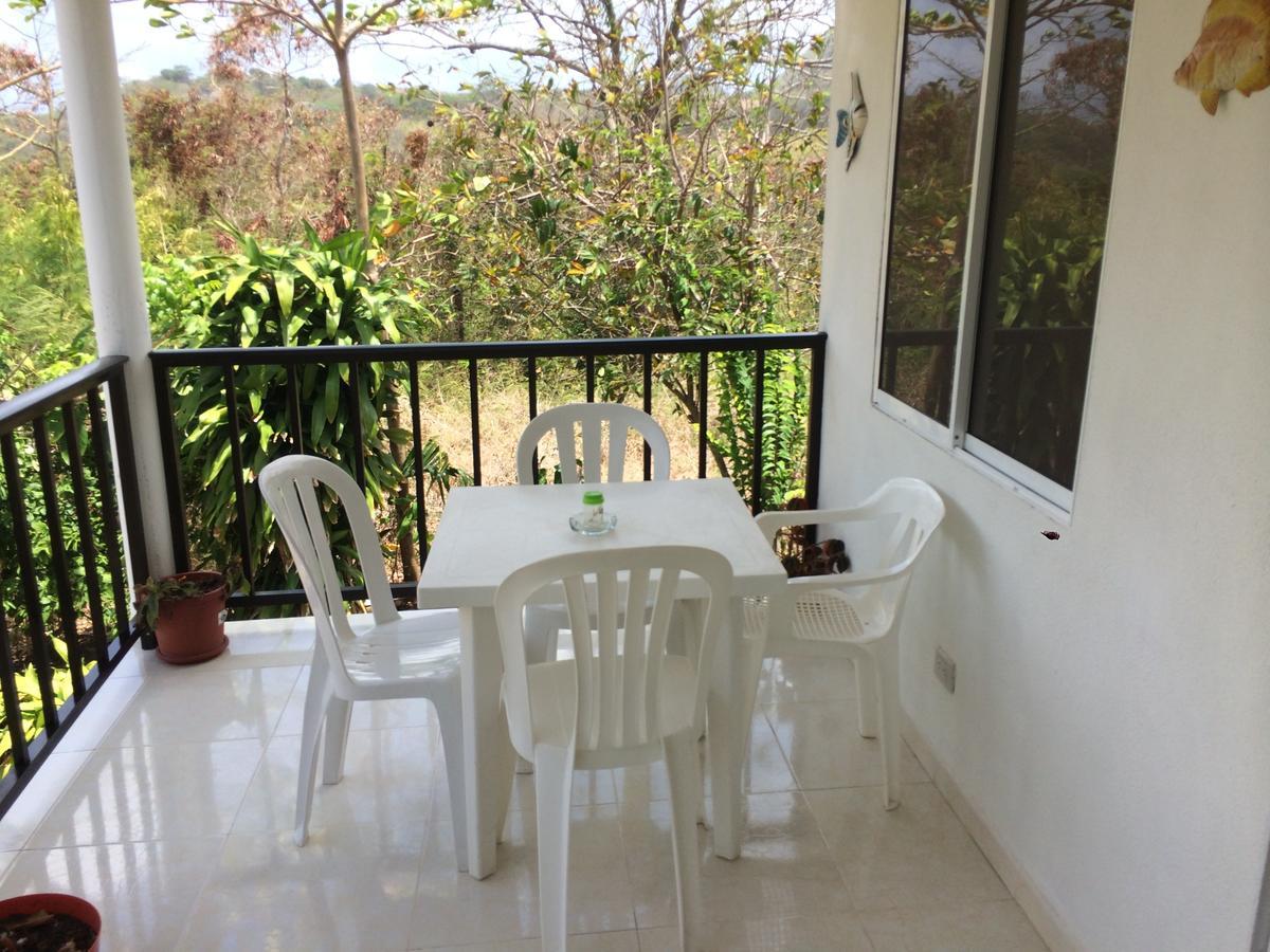 Posada Miss Portia South West Bay Εξωτερικό φωτογραφία