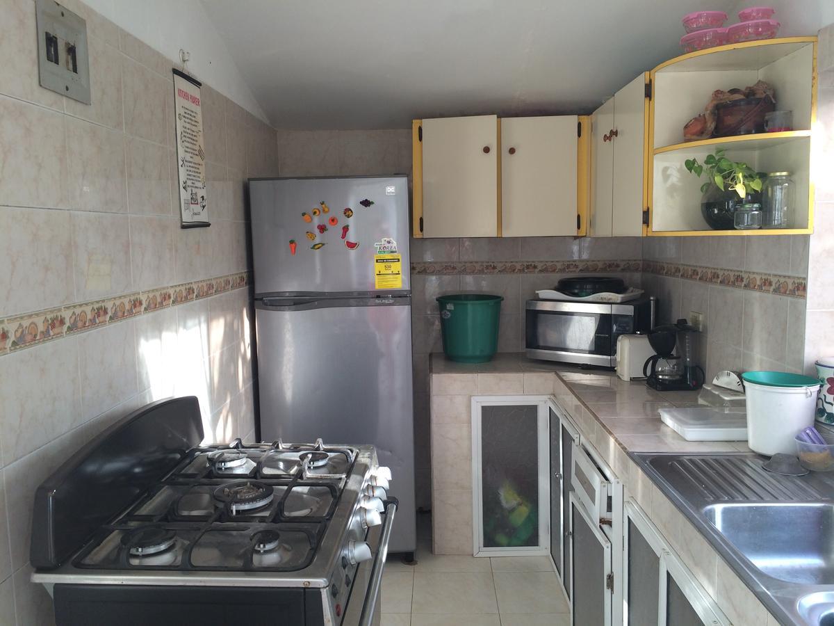 Posada Miss Portia South West Bay Εξωτερικό φωτογραφία