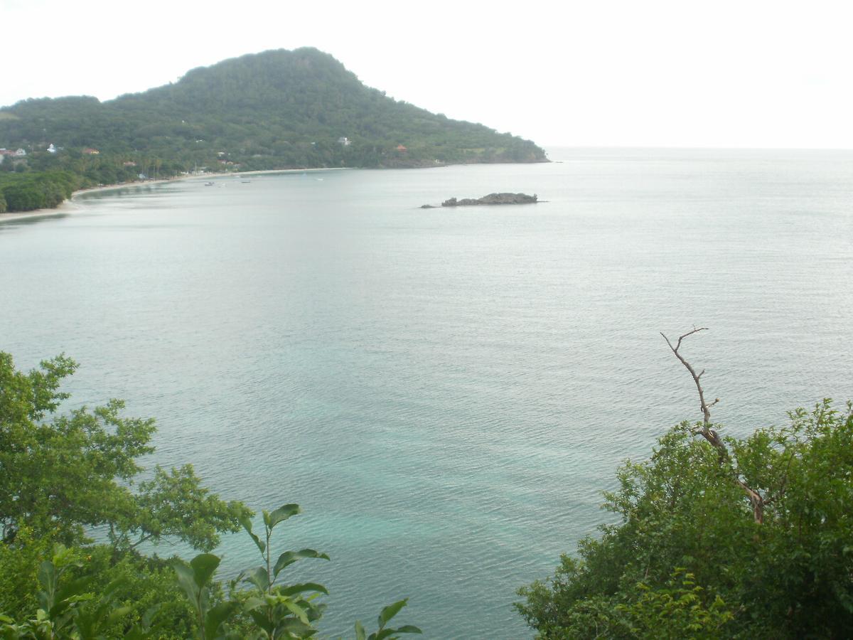 Posada Miss Portia South West Bay Εξωτερικό φωτογραφία