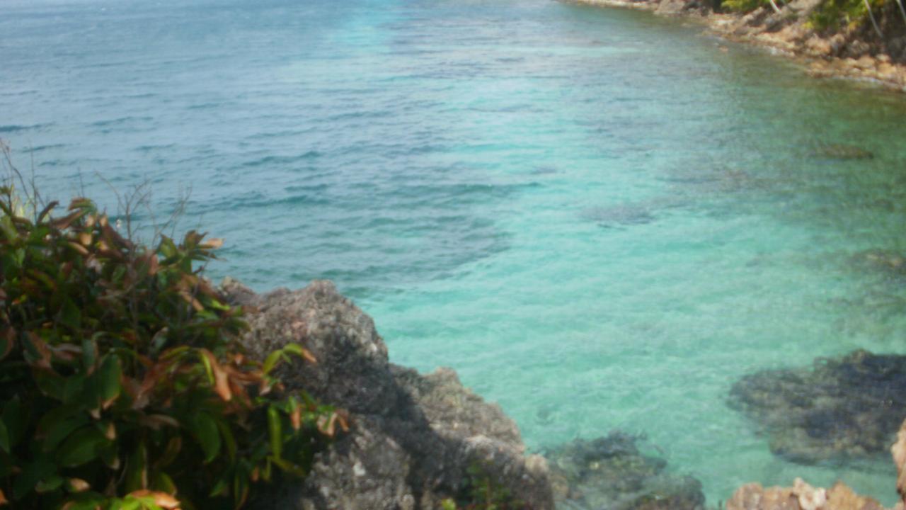 Posada Miss Portia South West Bay Εξωτερικό φωτογραφία